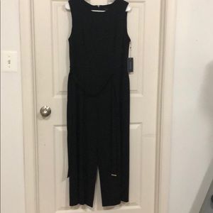 Tommy Hilfiger Jumpsuit